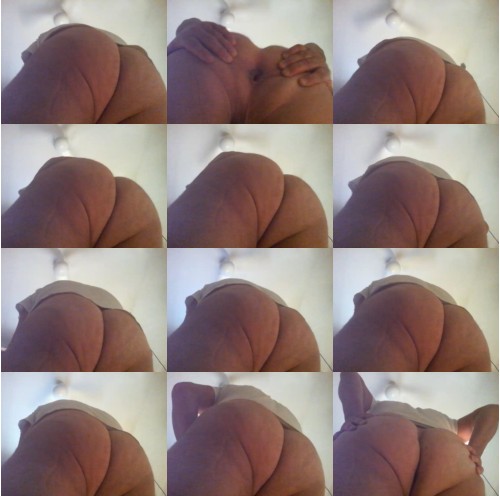 Download Video File: cam4 profano62