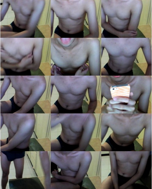 Download Video File: cam4 puch4