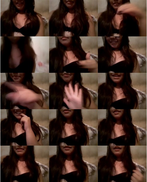 Download Video File: cam4 putinha xxx
