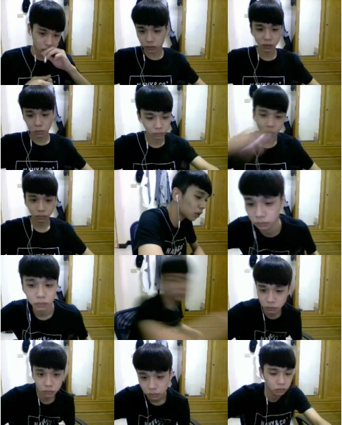 Download Video File: cam4 q746