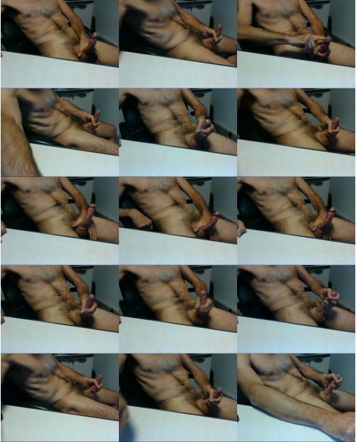 Download Video File: cam4 quadra
