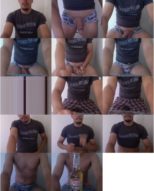 Download Video File: cam4 rafasafadoba