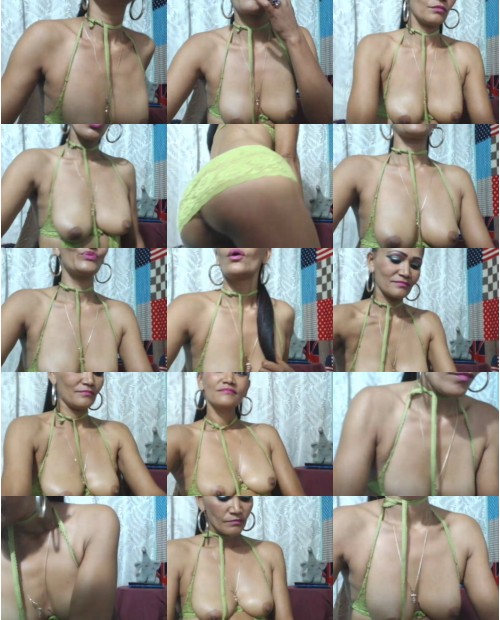 Download Video File: cam4 ragiva85
