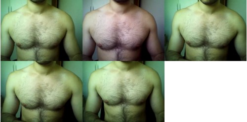 Download Video File: cam4 raigelulos