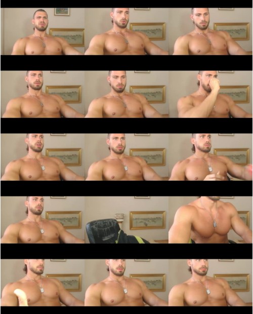 Download Video File: cam4 ramondavos