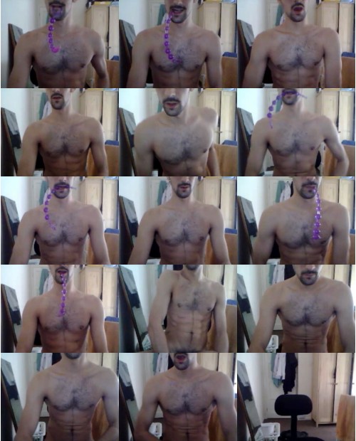 Download Video File: cam4 razaxxx