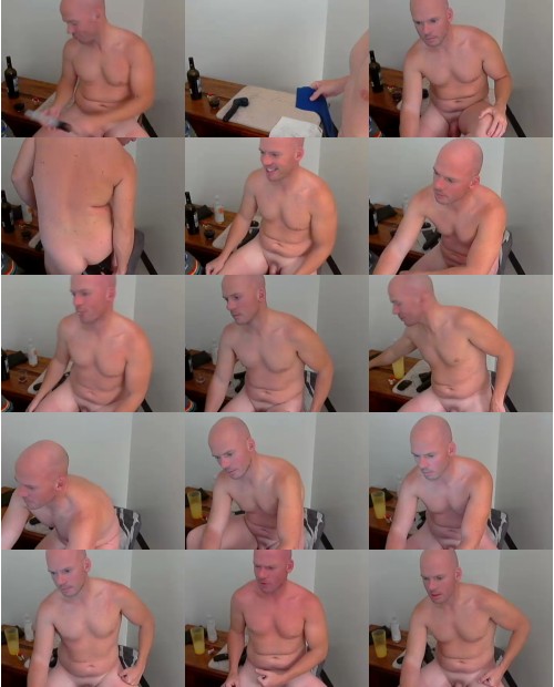 Download Video File: cam4 reichter1