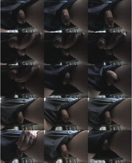 Download Video File: cam4 reifpaar6461