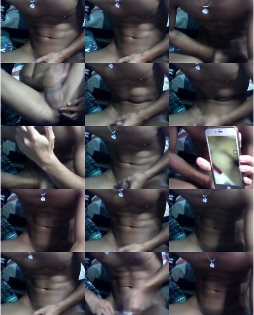 Download Video File: cam4 remix7634