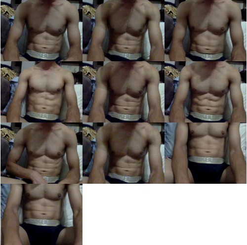 Download Video File: cam4 reshia