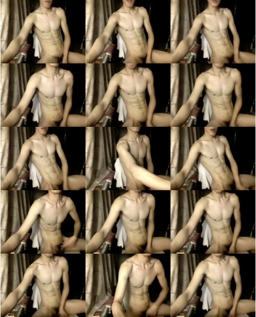 Download Video File: cam4 rh688