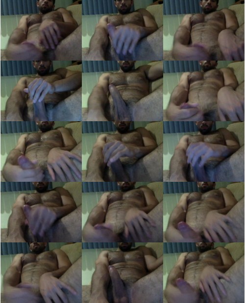 Download Video File: cam4 ricomx
