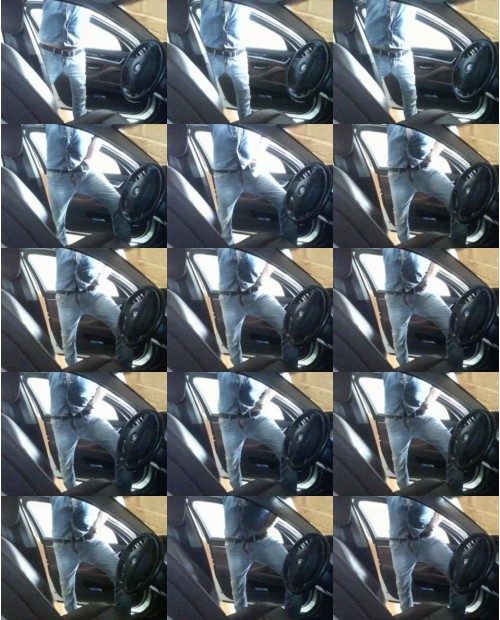 Download Video File: cam4 ridex
