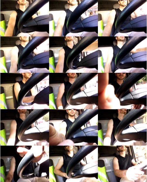 Download Video File: cam4 ripper08