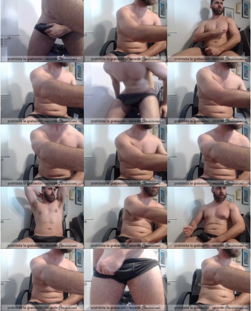 Download Video File: cam4 ripper  jack
