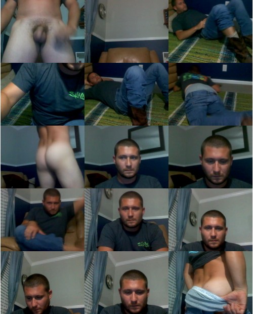 Download Video File: cam4 robc85