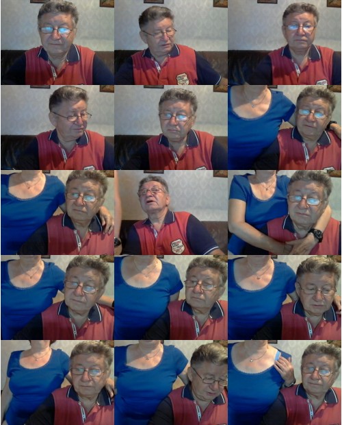 Download Video File: cam4 robert63