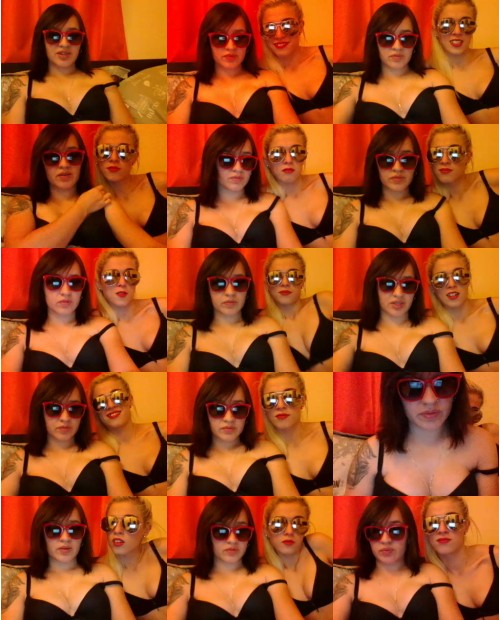 Download Video File: cam4 rockeras 69
