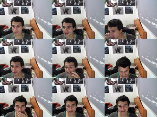 Download Video File: cam4 roopro