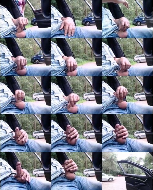 Download Video File: cam4 roots ger