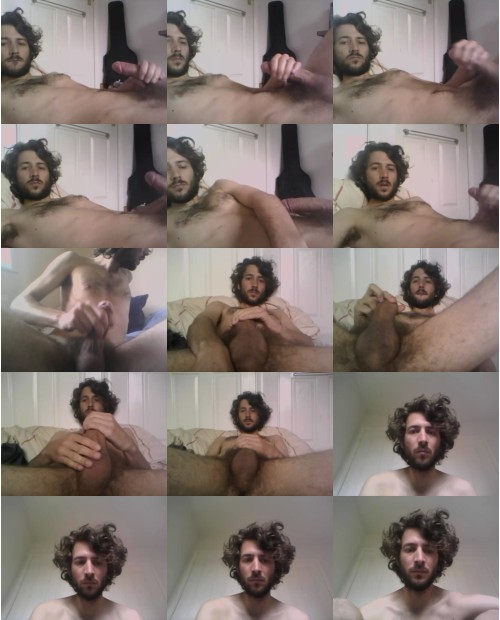 Download Video File: cam4 rouve2704