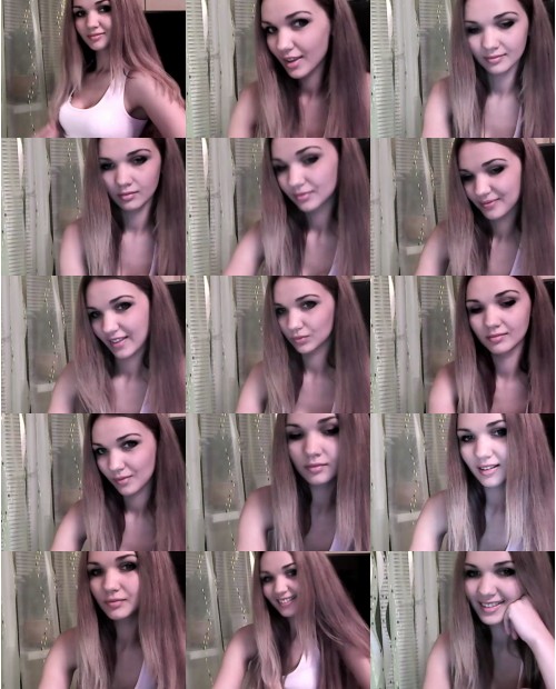 Download Video File: cam4 royalhell