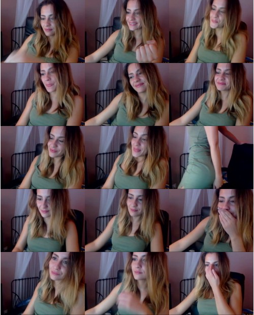 Download Video File: cam4 royalleyl