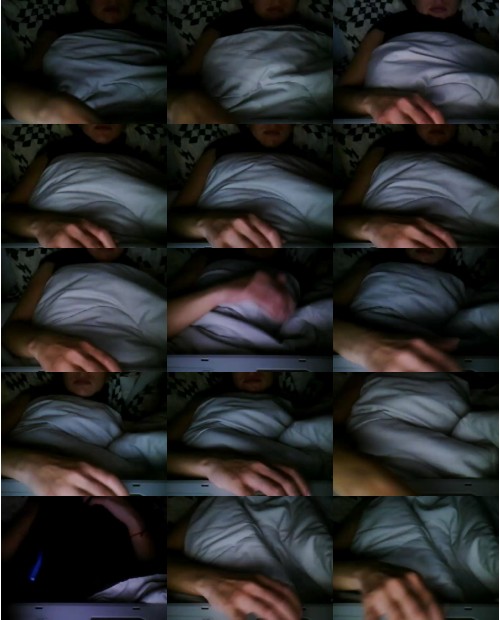 Download Video File: cam4 ryg2016