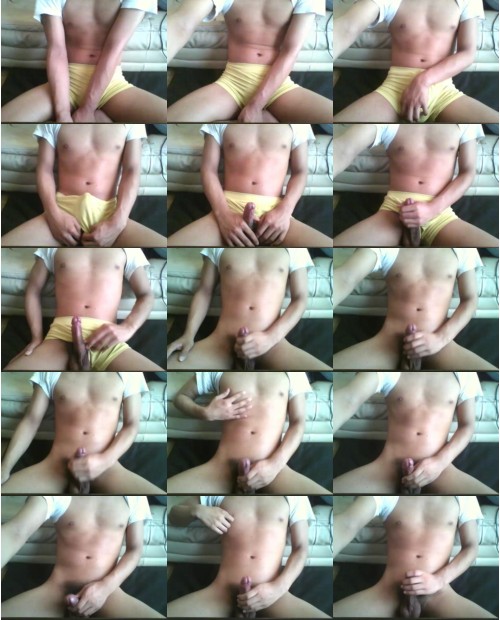Download Video File: cam4 ryo 0628
