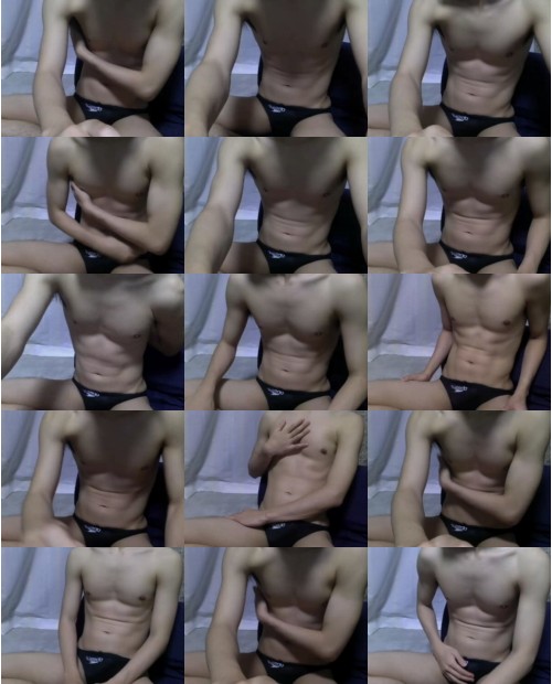 Download Video File: cam4 ryutakryun