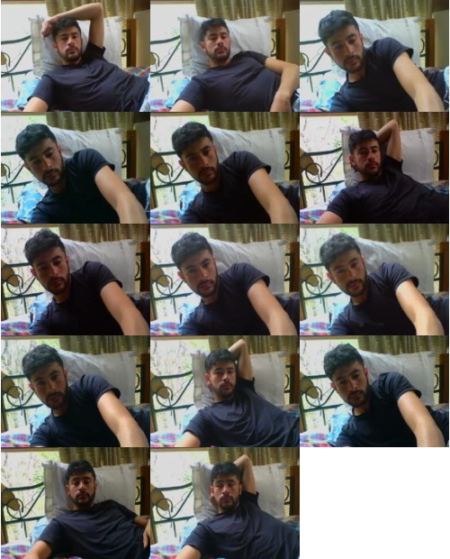 Download Video File: cam4 s1pollo