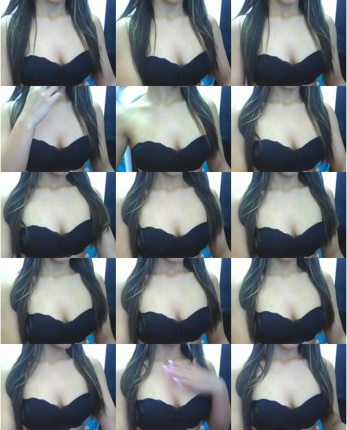 Download Video File: cam4 sabrinafoxxx