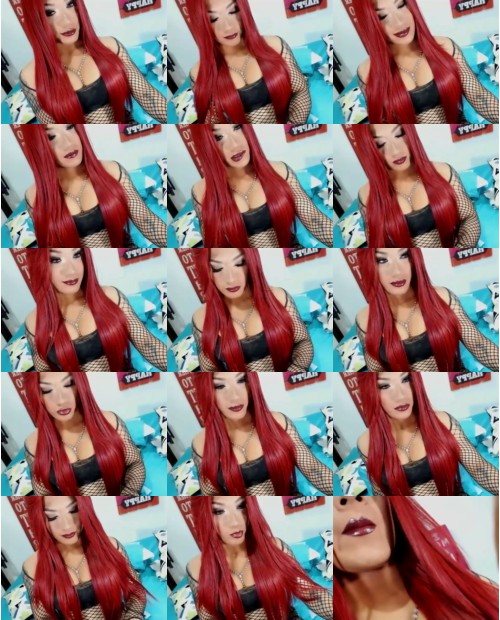 Download Video File: cam4 sahara9inchs
