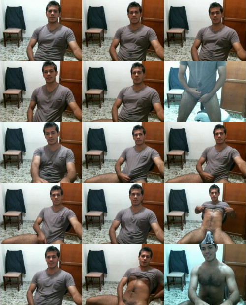 Download Video File: cam4 saintedy