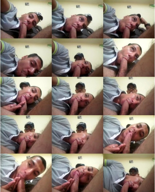 Download Video File: cam4 salvo775
