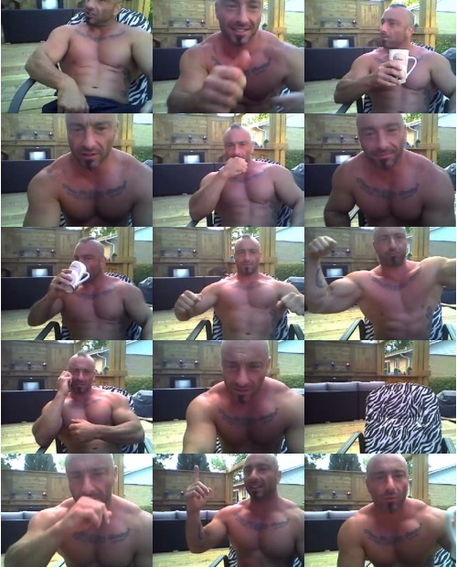 Download Video File: cam4 sandmarc69