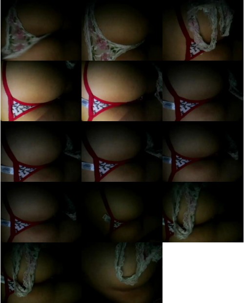 Download Video File: cam4 saramurcia