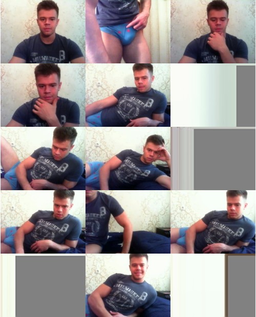 Download Video File: cam4 sbaron
