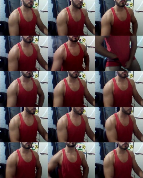 Download Video File: cam4 sedutorsp4yo