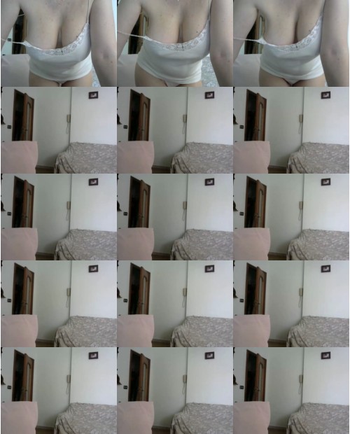 Download Video File: cam4 sensualcatt