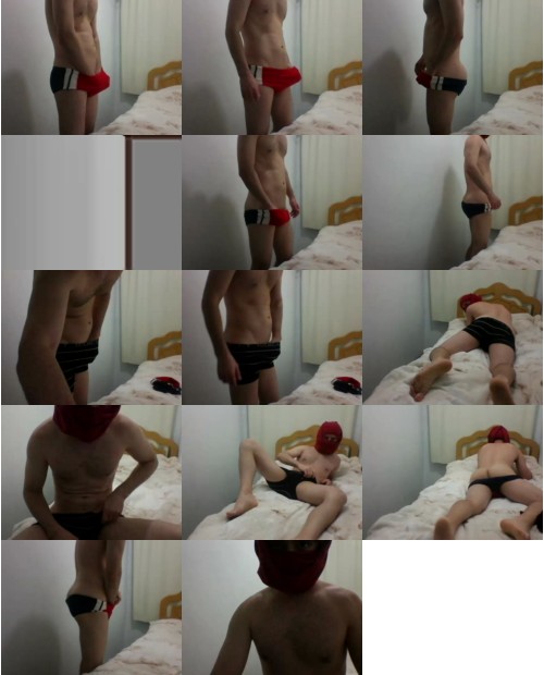 Download Video File: cam4 sexo2016d4