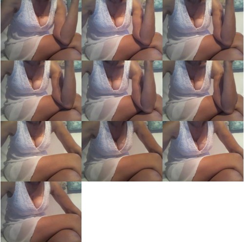 Download Video File: cam4 sexychrissi2