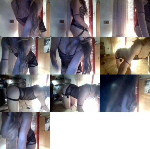 Download Video File: cam4 sexymanola