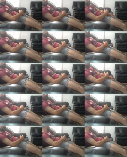 Download Video File: cam4 sexynemo30