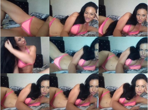 Download Video File: cam4 sexytor1
