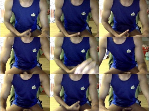 Download Video File: cam4 sglad