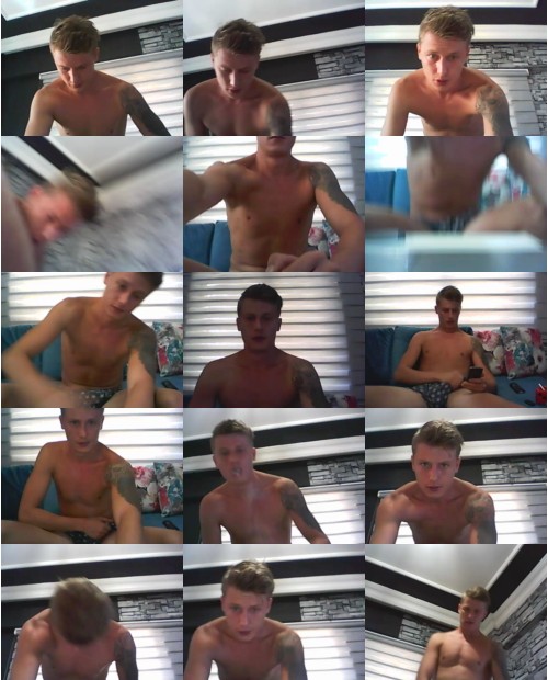 Download Video File: cam4 showerboys