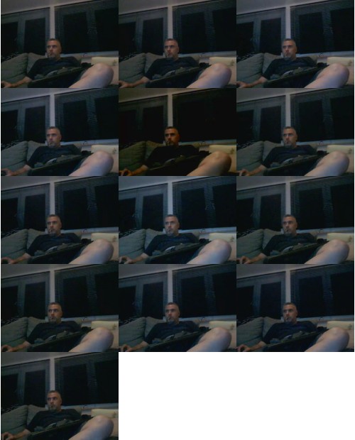 Download Video File: cam4 since1453