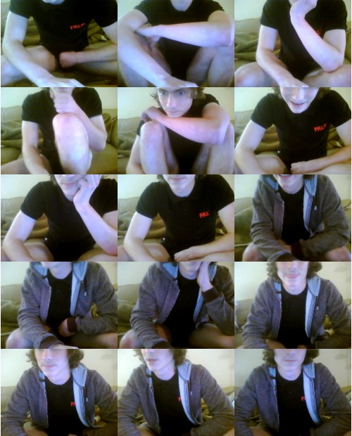 Download Video File: cam4 slavic1germa