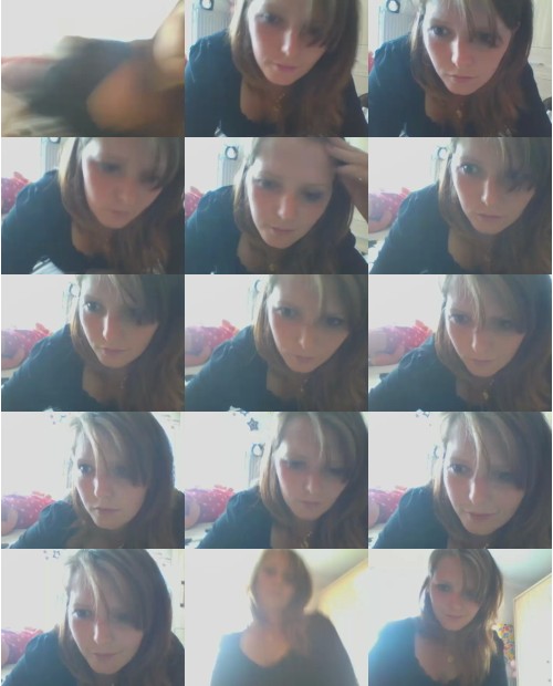 Download Video File: cam4 smallflower1